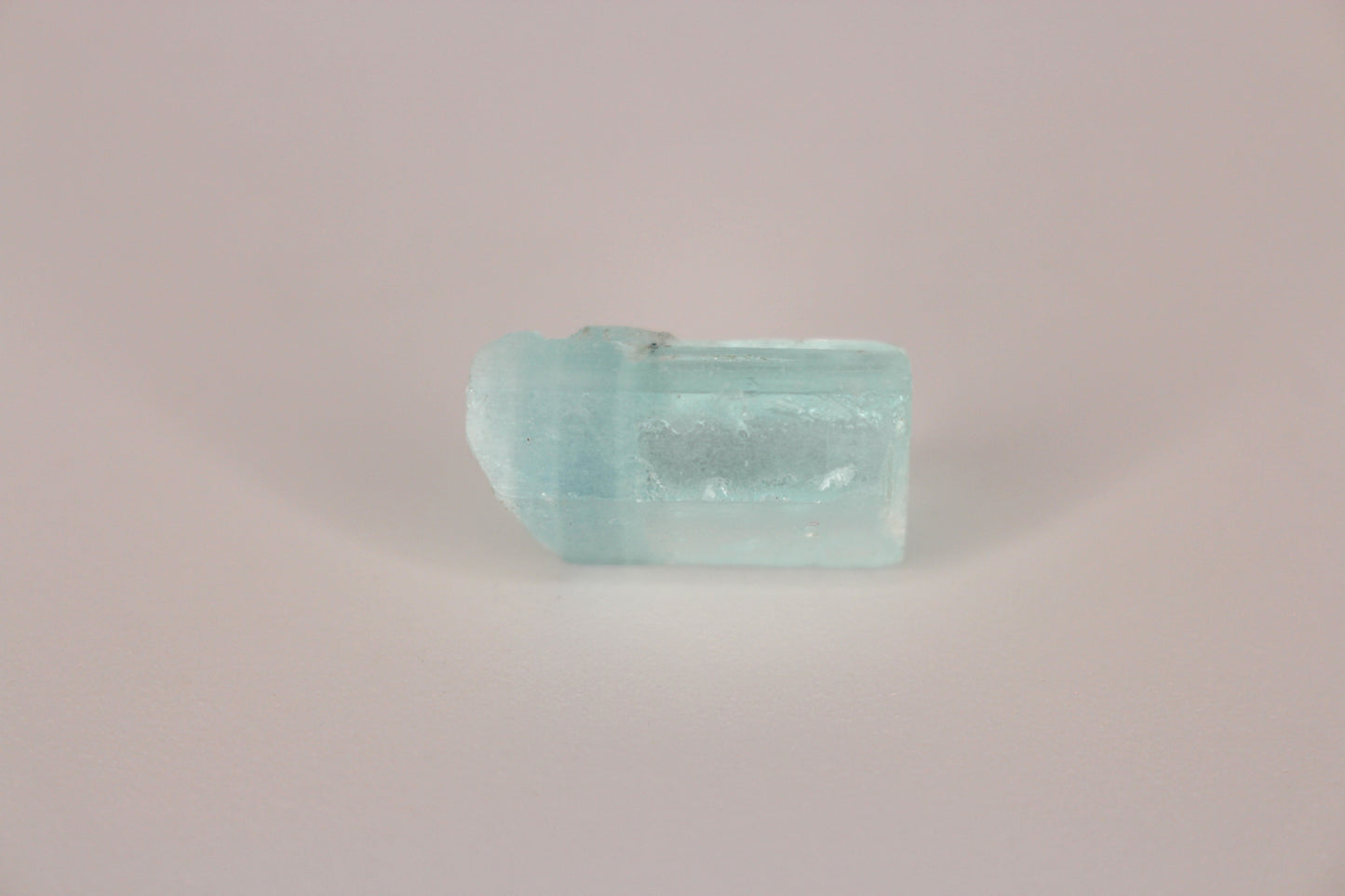 Aquamarine
