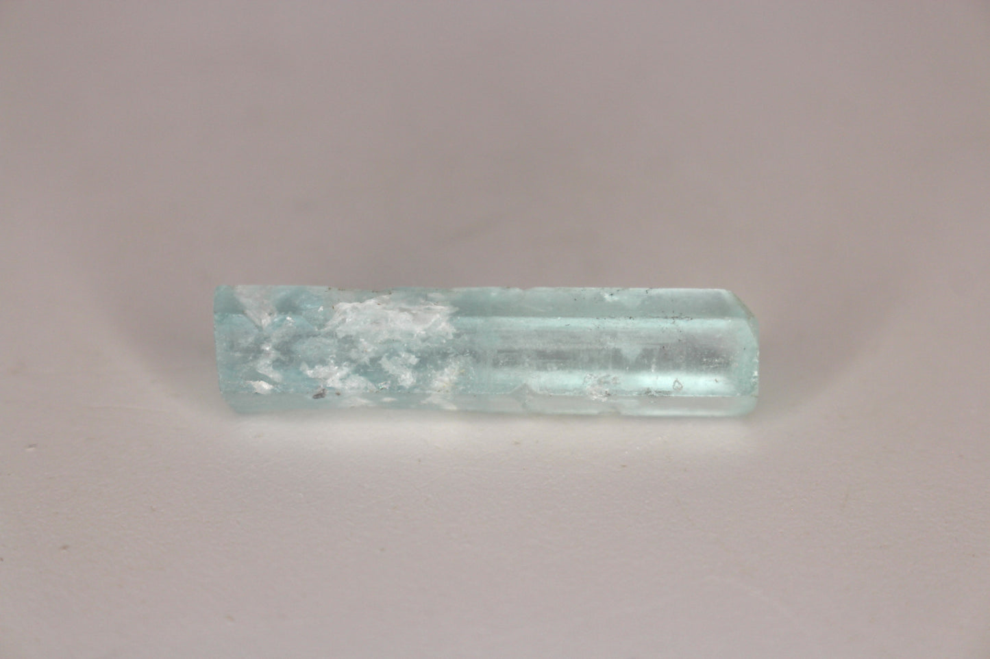 Aquamarine