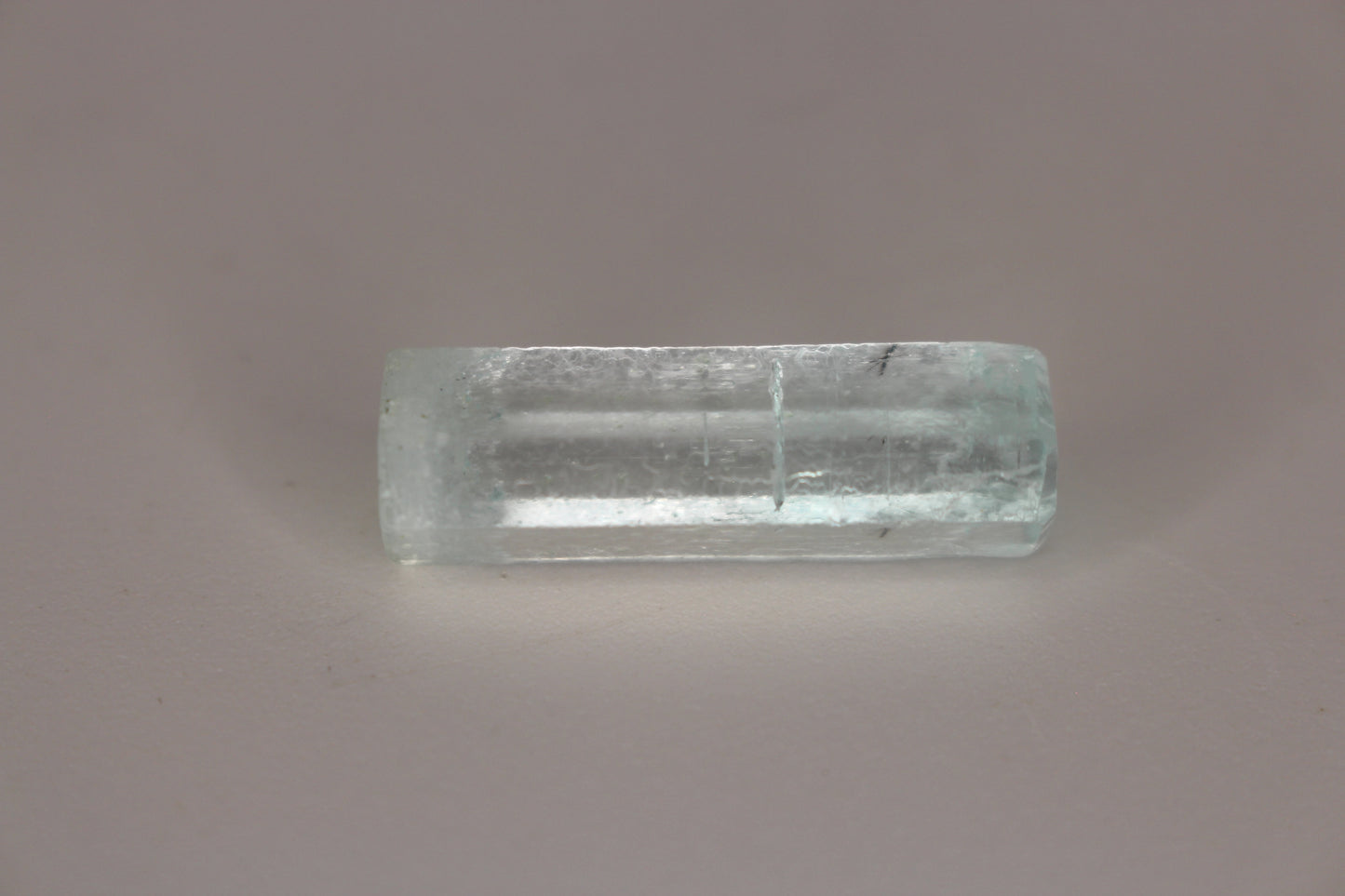 Aquamarine