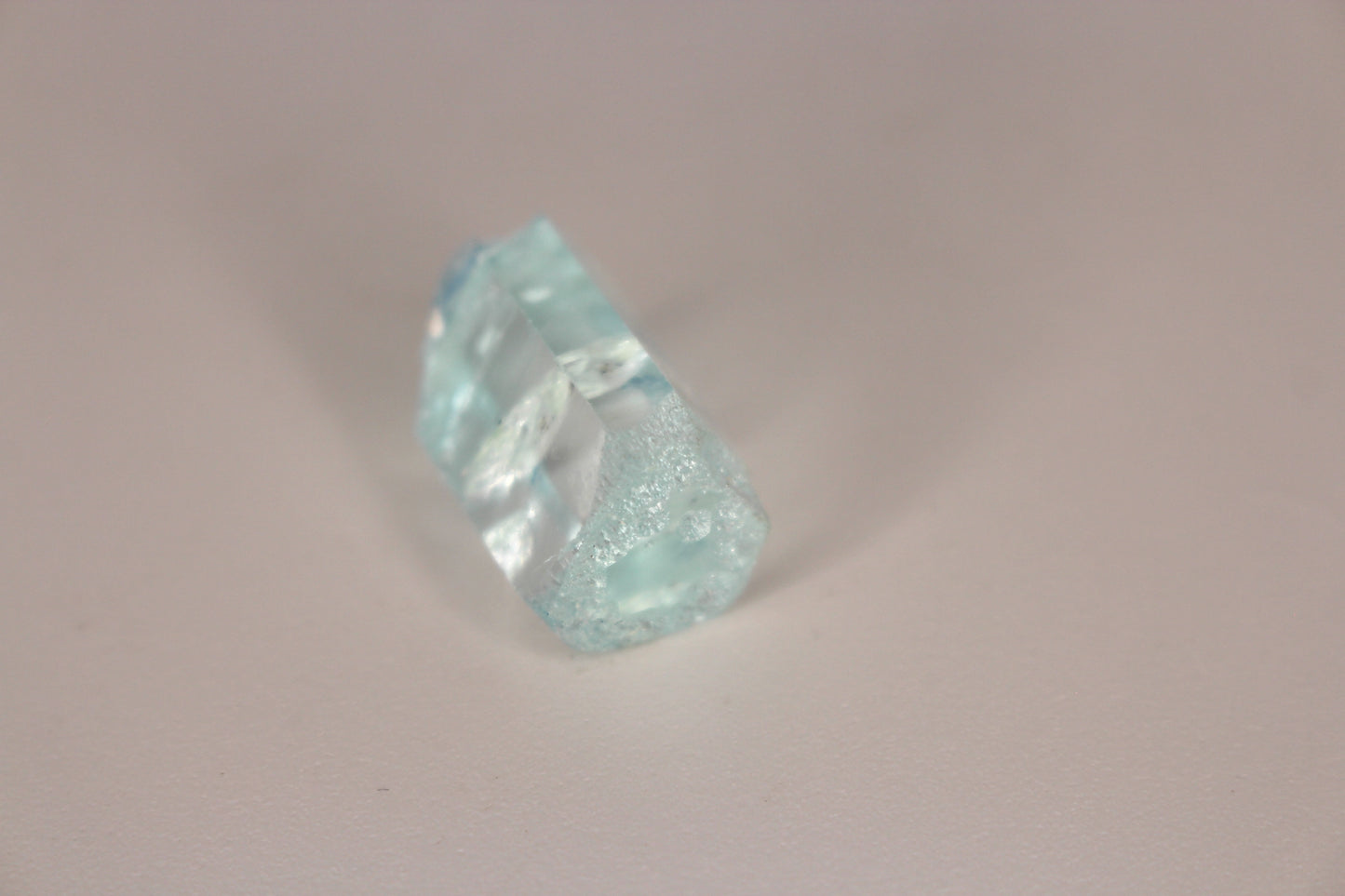 Aquamarine