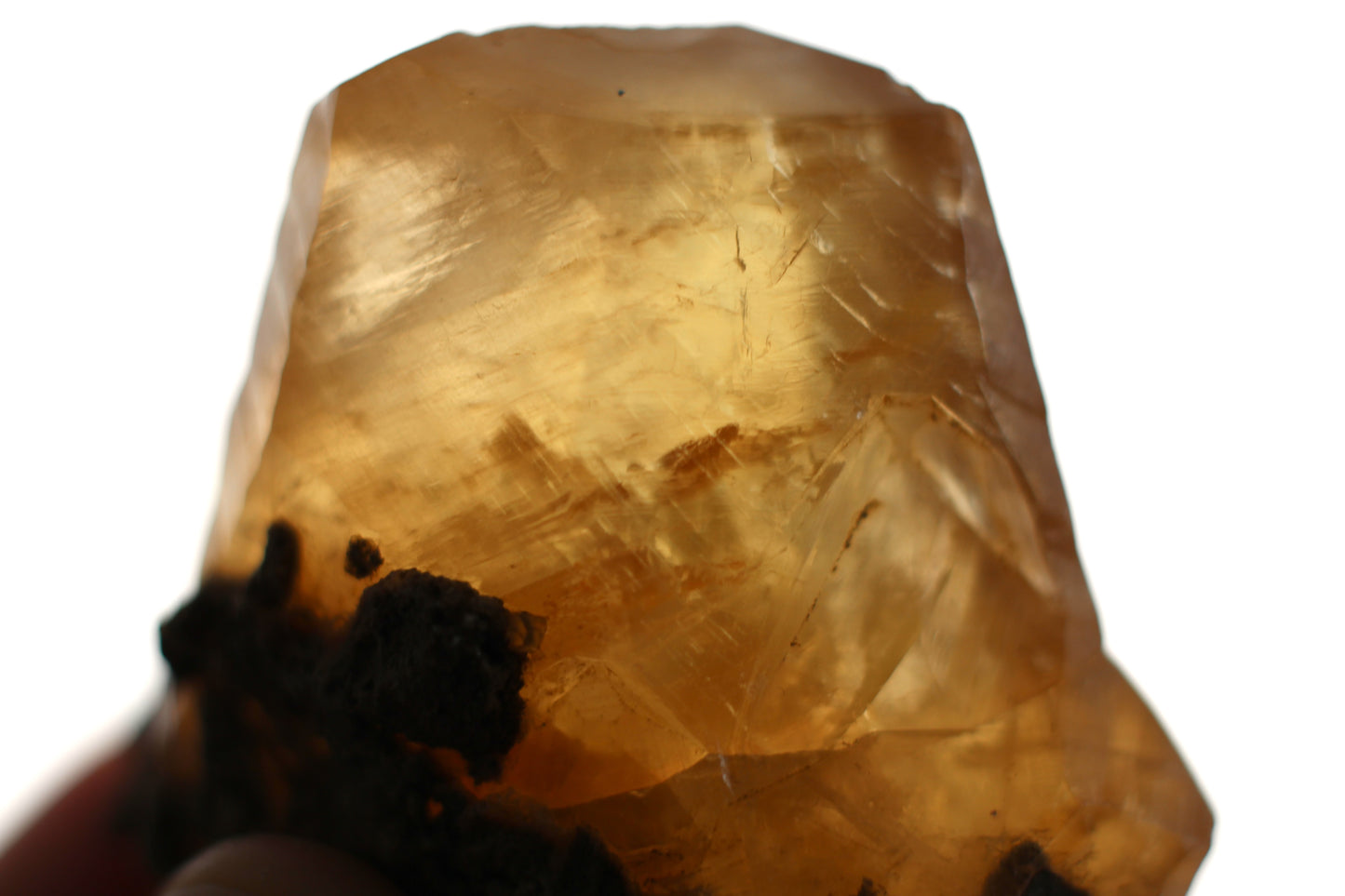 Calcite