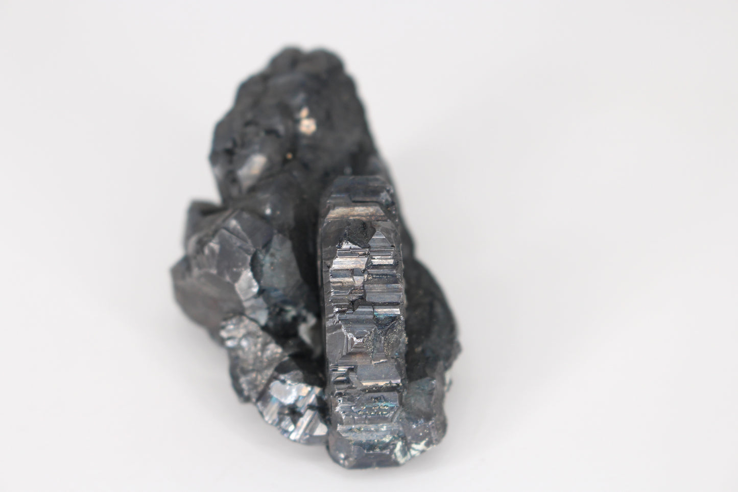 Bournonite