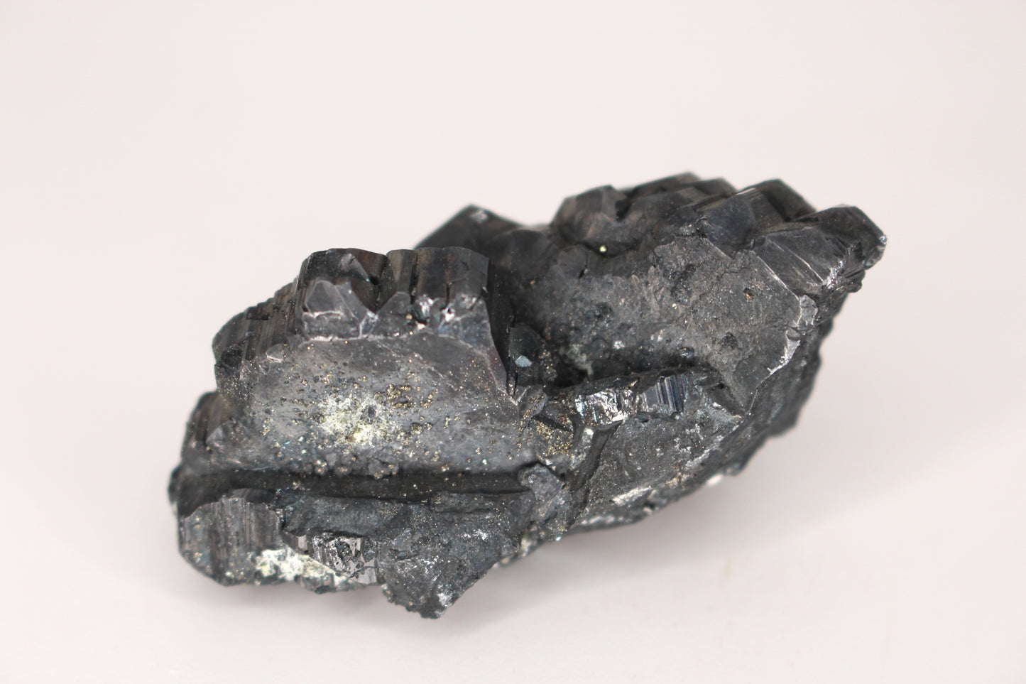 Bournonite