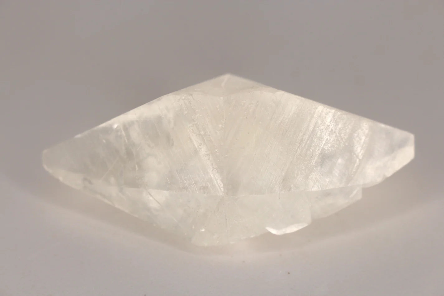 Calcite