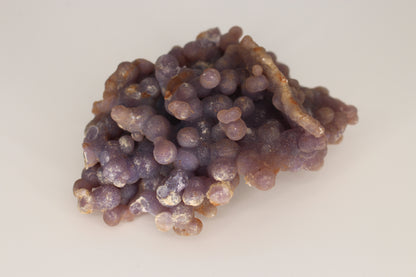 Grape Agate