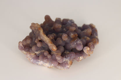 Grape Agate