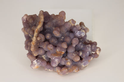 Grape Agate