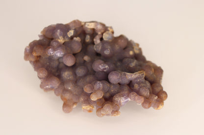 Grape Agate