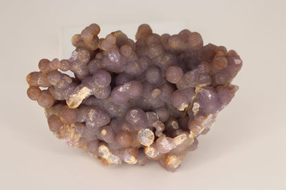 Grape Agate