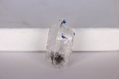 Enhydro Quartz