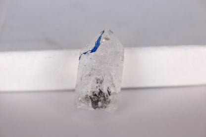 Enhydro Quartz