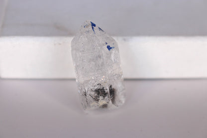 Enhydro Quartz