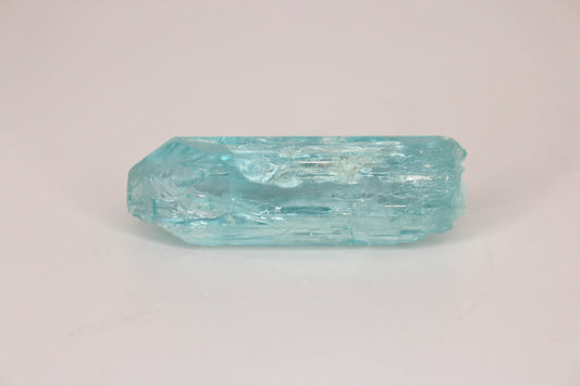 Aquamarine