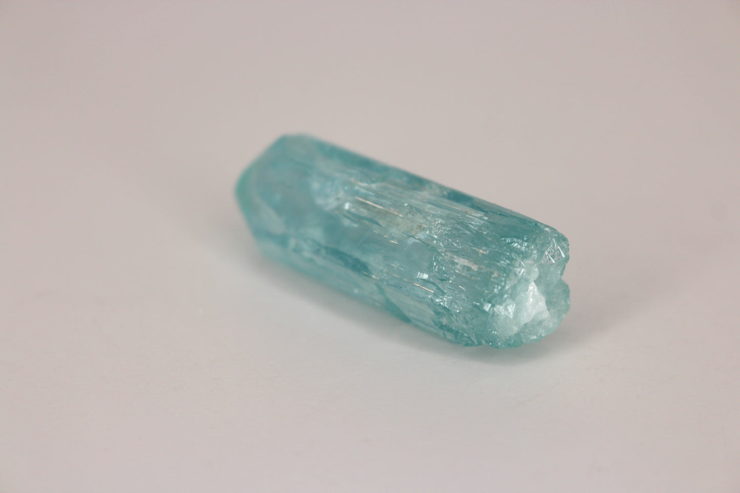 Aquamarine