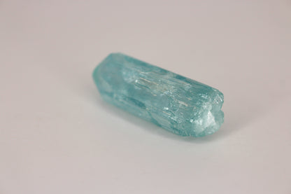 Aquamarine