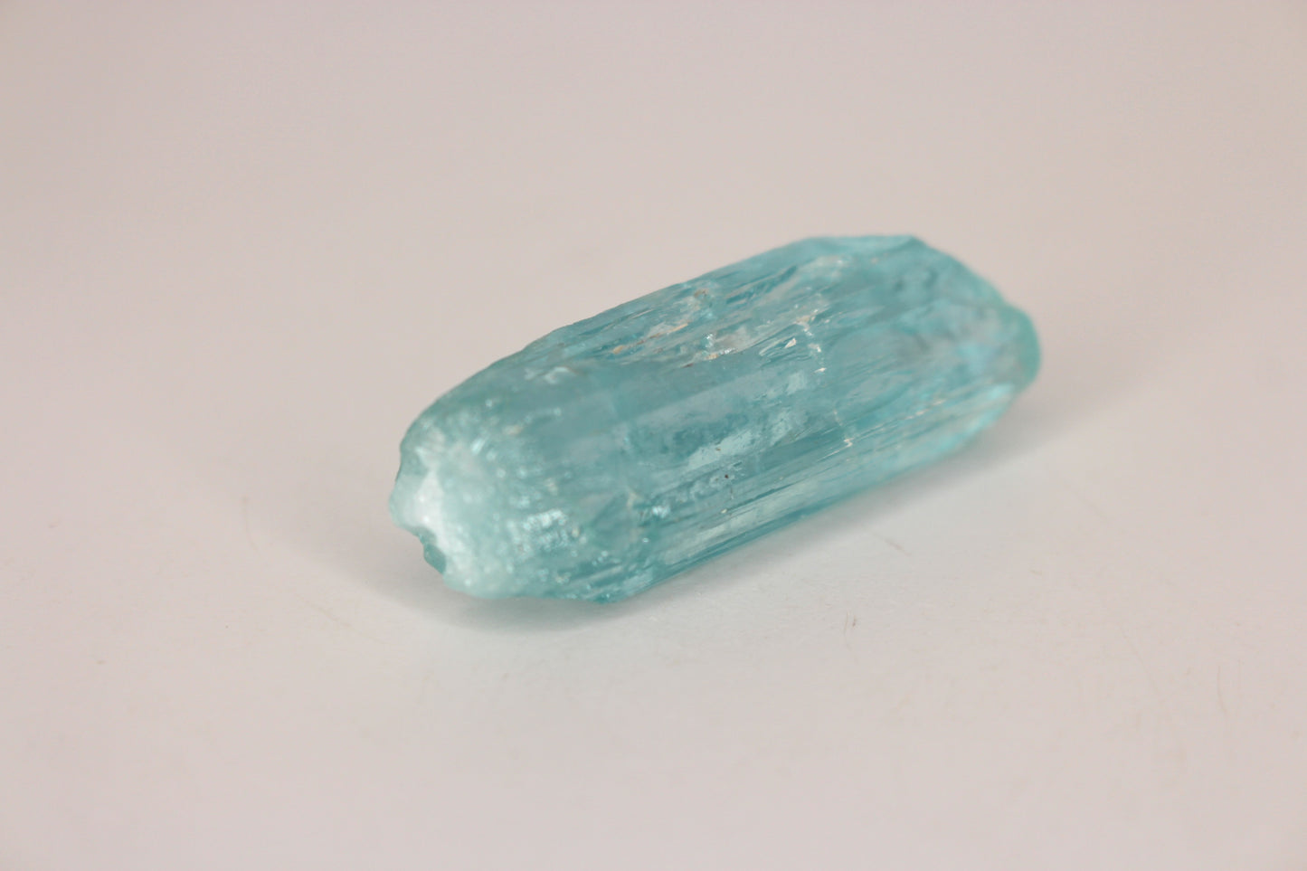 Aquamarine