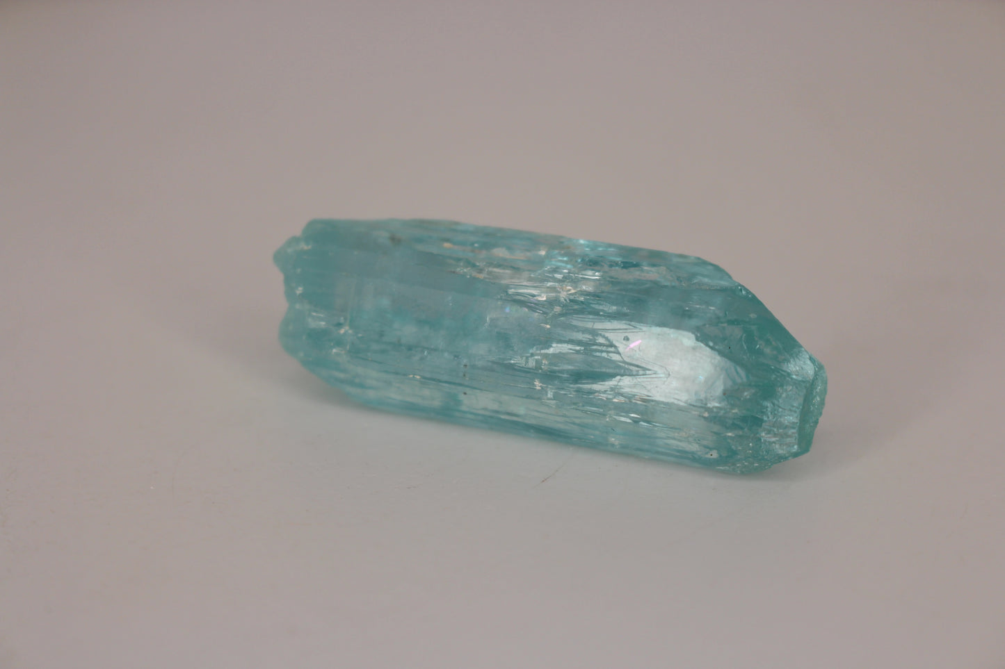 Aquamarine