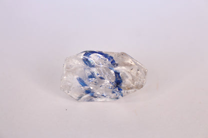 Enhydro Quartz