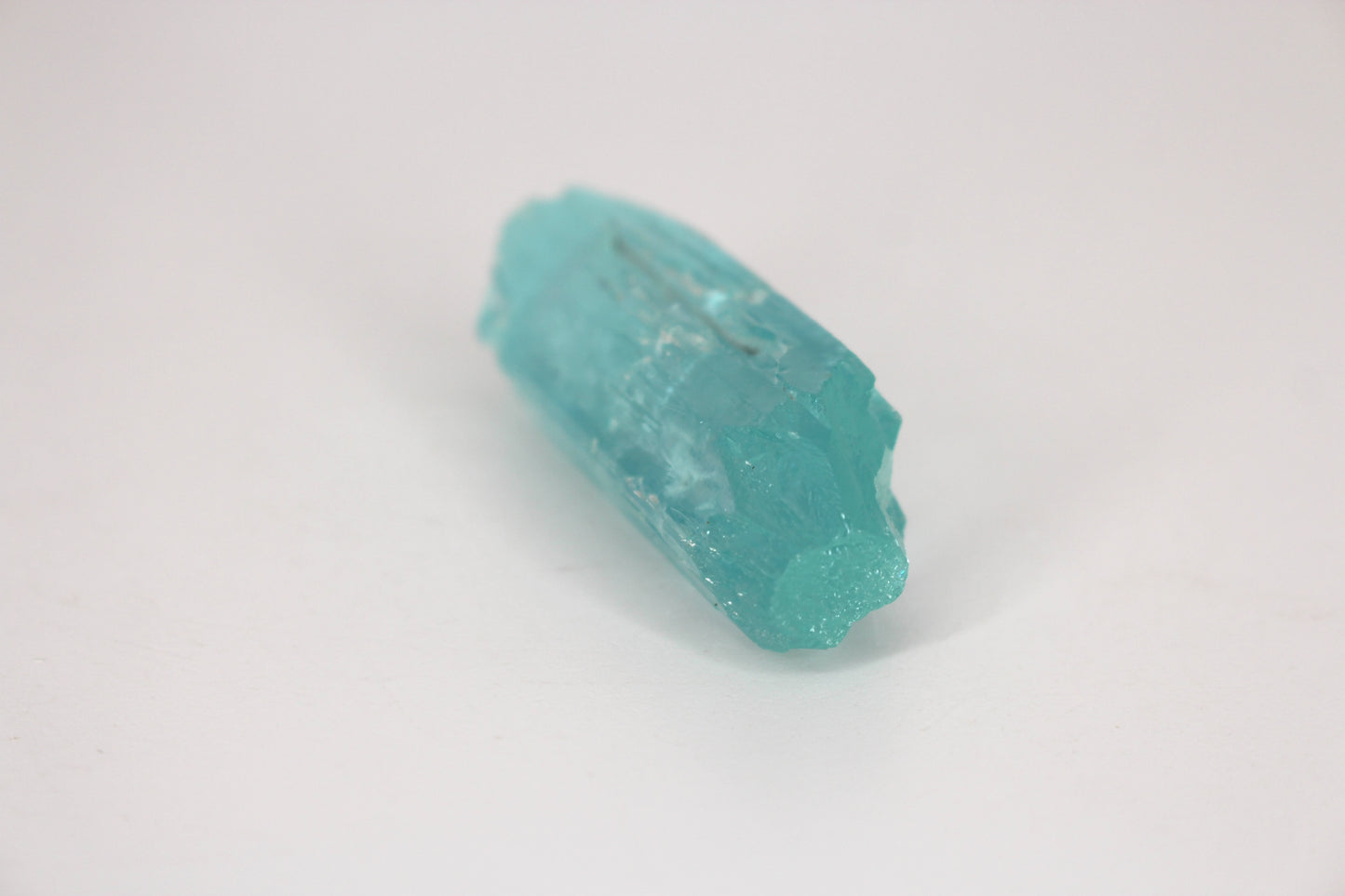 Aquamarine