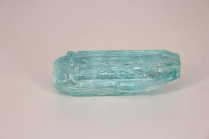 Aquamarine