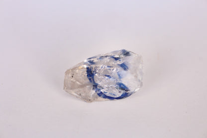 Enhydro Quartz