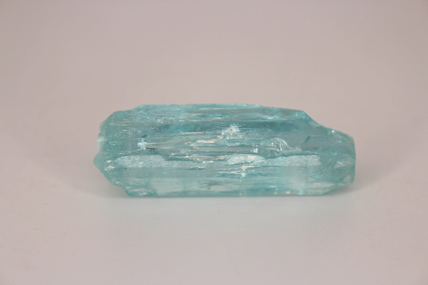 Aquamarine