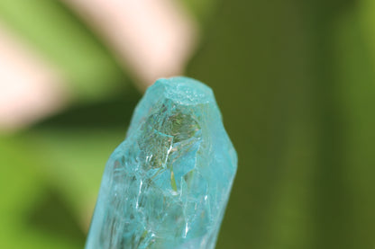 Aquamarine