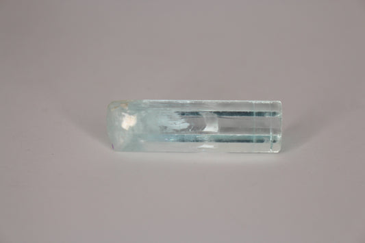 Aquamarine