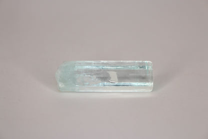 Aquamarine