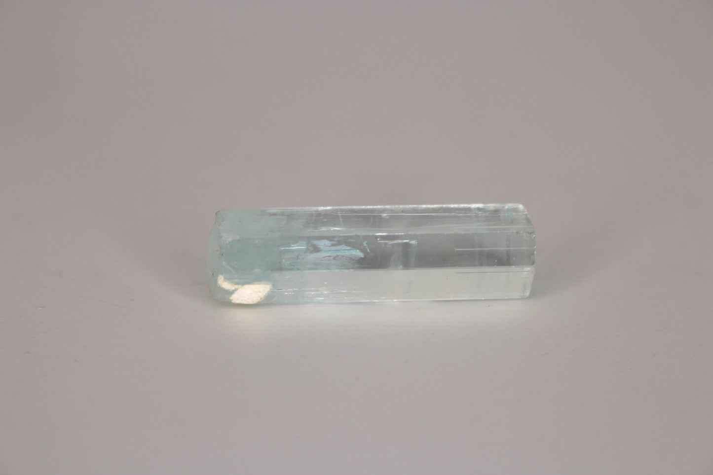 Aquamarine