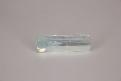 Aquamarine