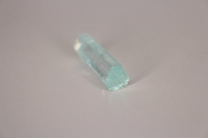 Aquamarine