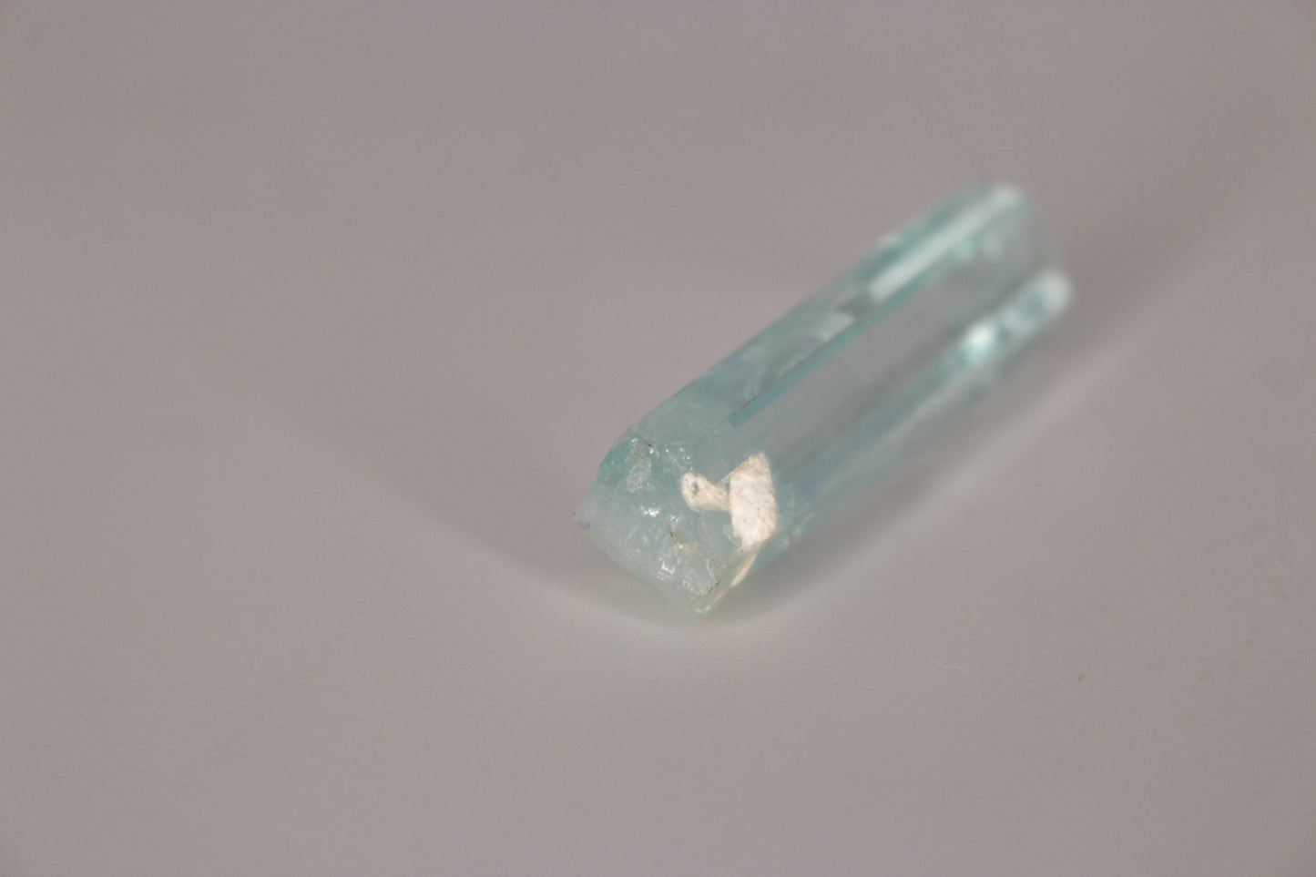 Aquamarine