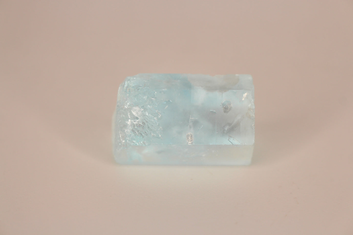 Aquamarine