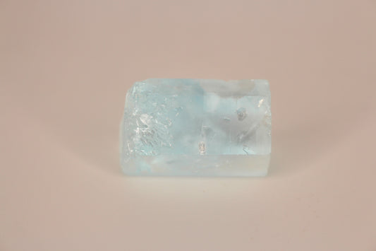 Aquamarine