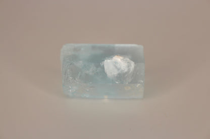 Aquamarine