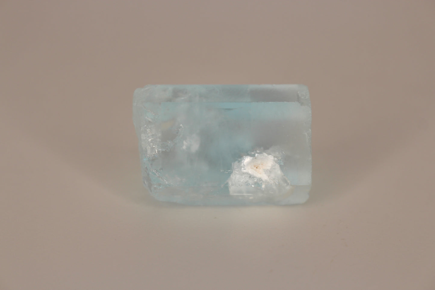 Aquamarine