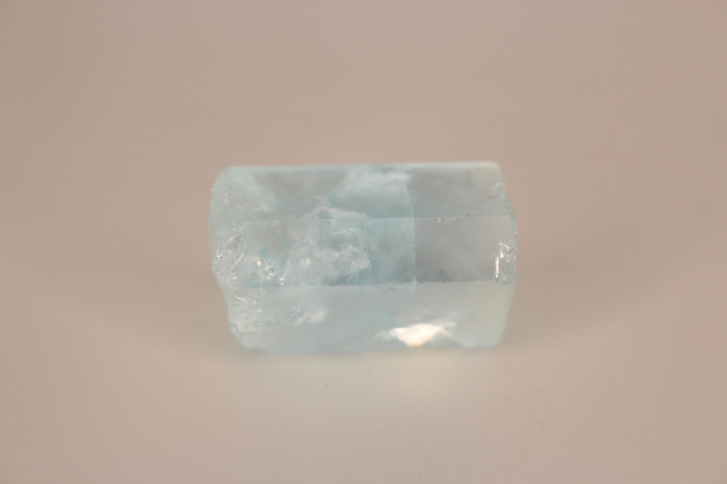 Aquamarine