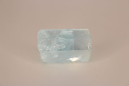 Aquamarine