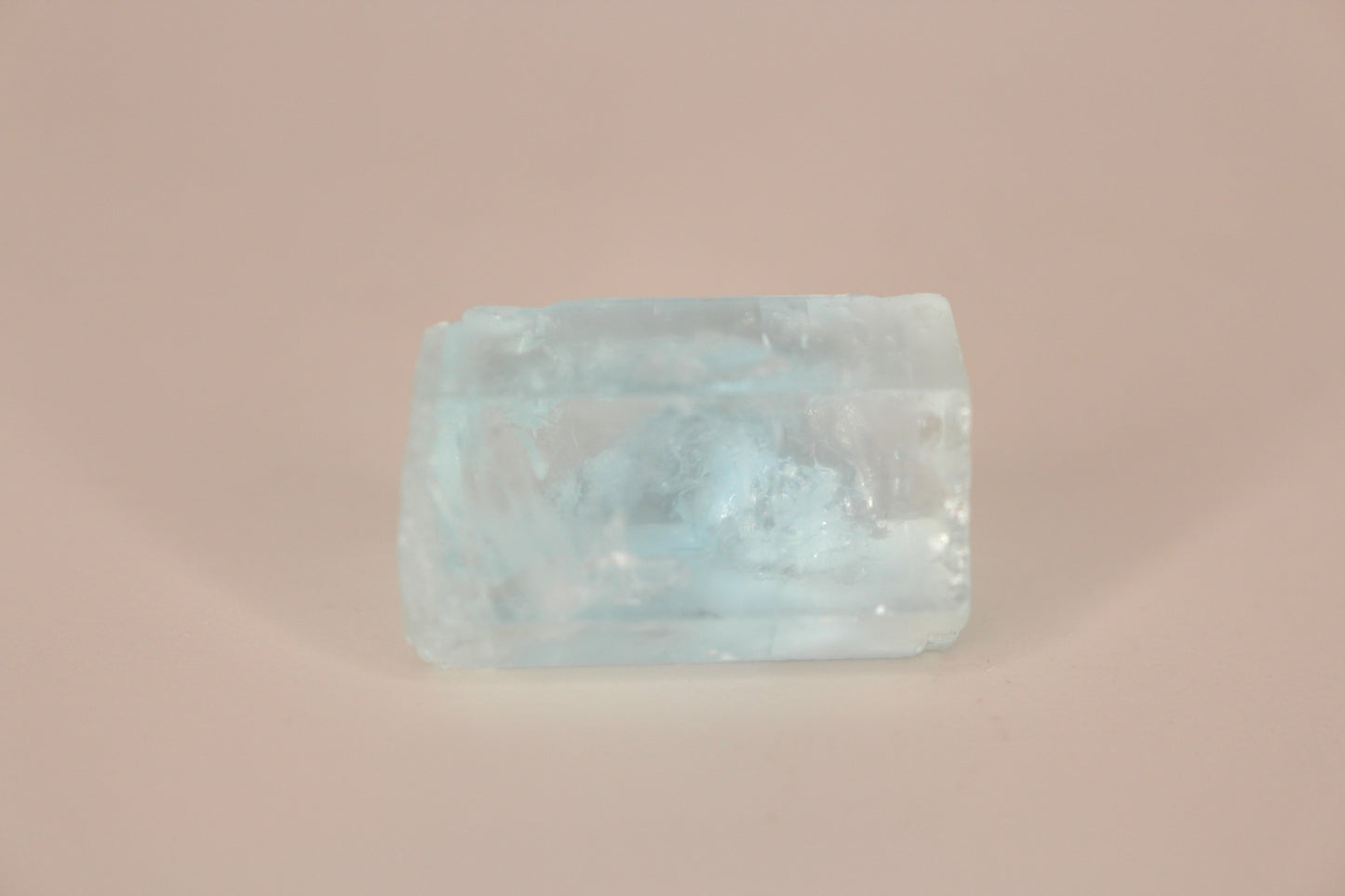 Aquamarine