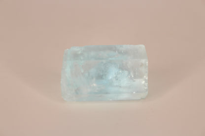 Aquamarine