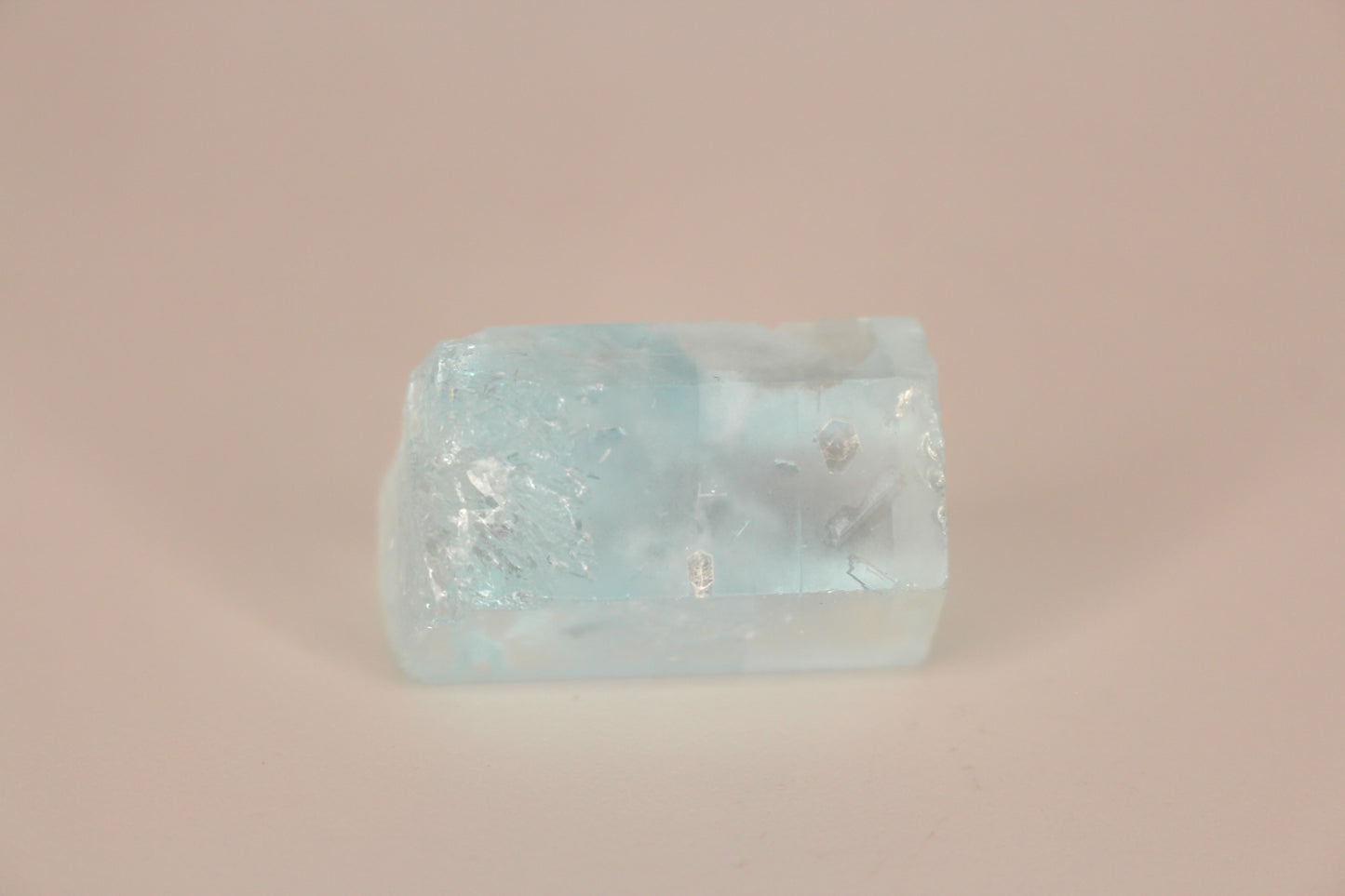 Aquamarine