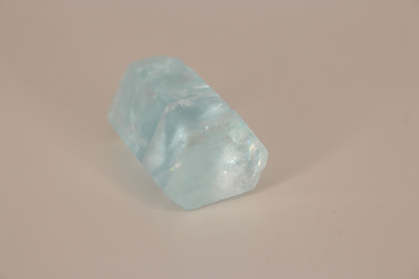 Aquamarine