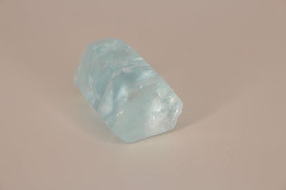 Aquamarine