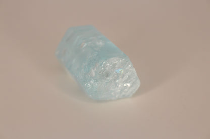 Aquamarine