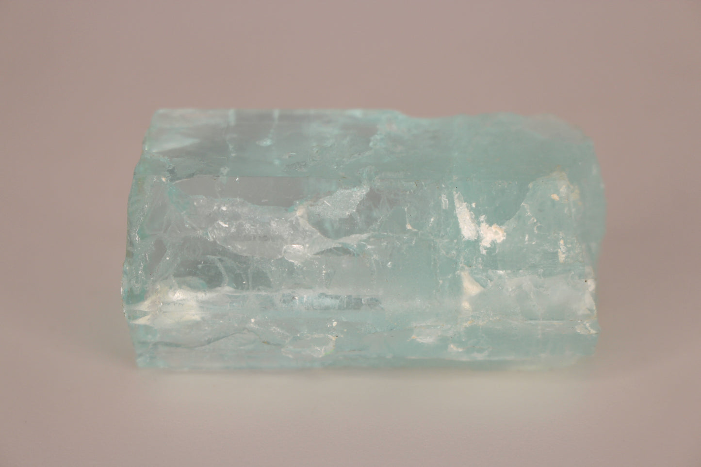 Aquamarine