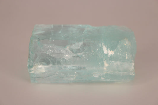 Aquamarine