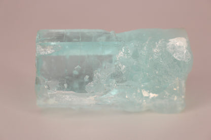 Aquamarine