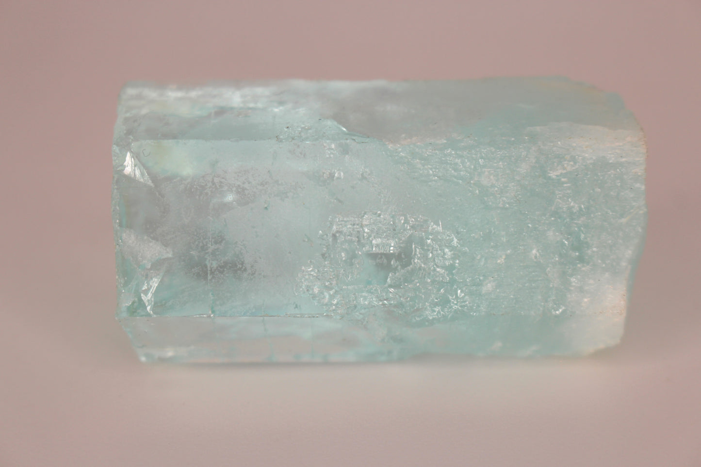 Aquamarine