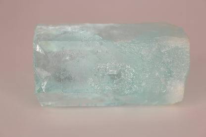 Aquamarine